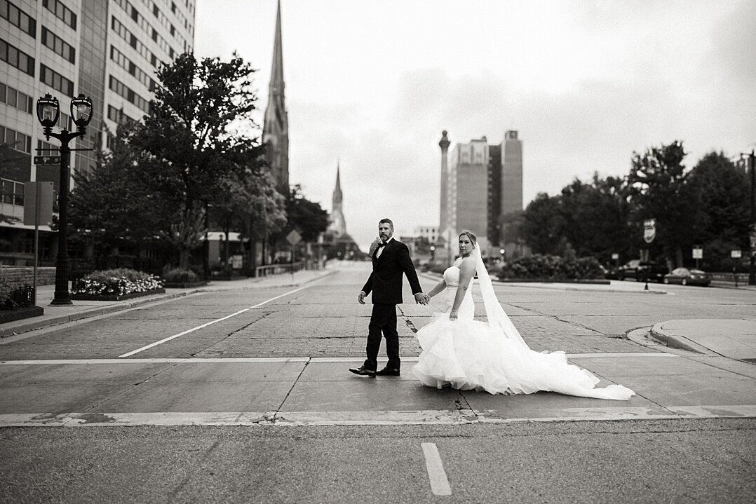 Katie + Keith_Preview_161_0832