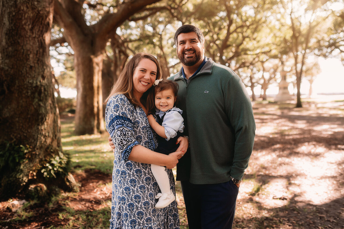 Charleston-Family-Photographer-4