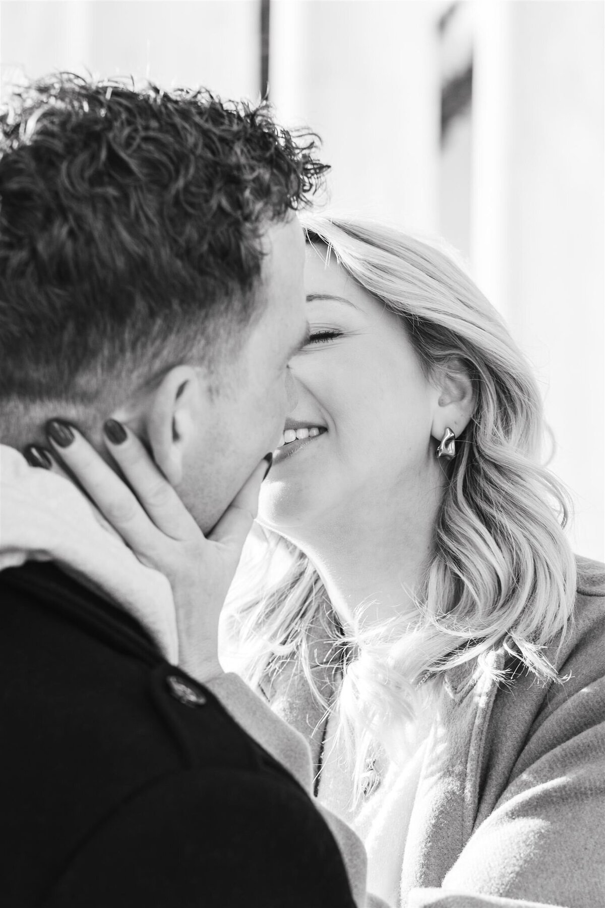 Jenna & Dan_Engagement Photos-2024-12-21111_websize