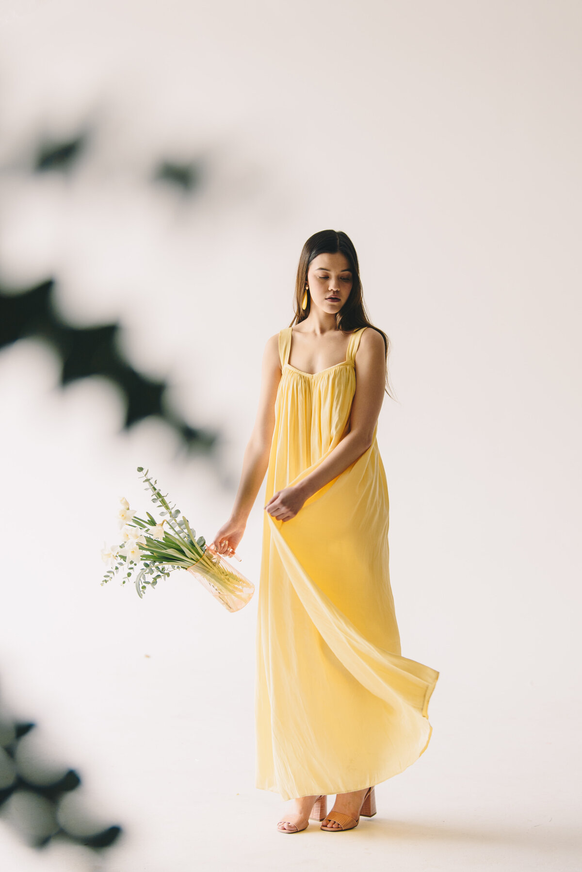 stephanie-mikuls-floral-shoot-20