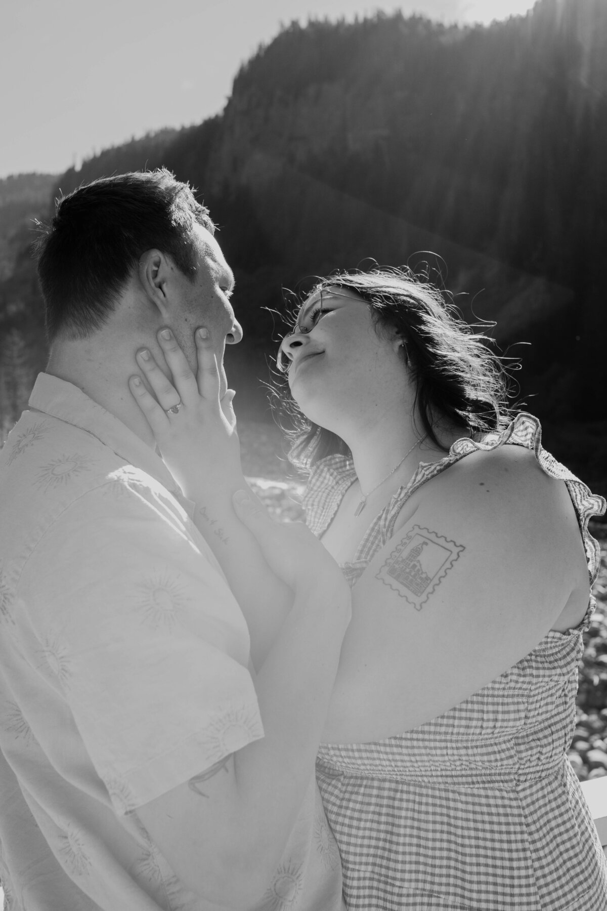klp_lizandgrant-57