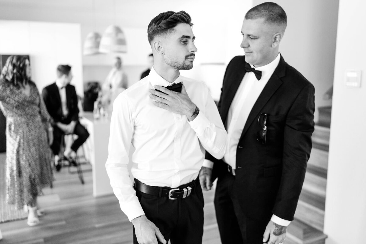 brooke-bradley-acev-wedding-2