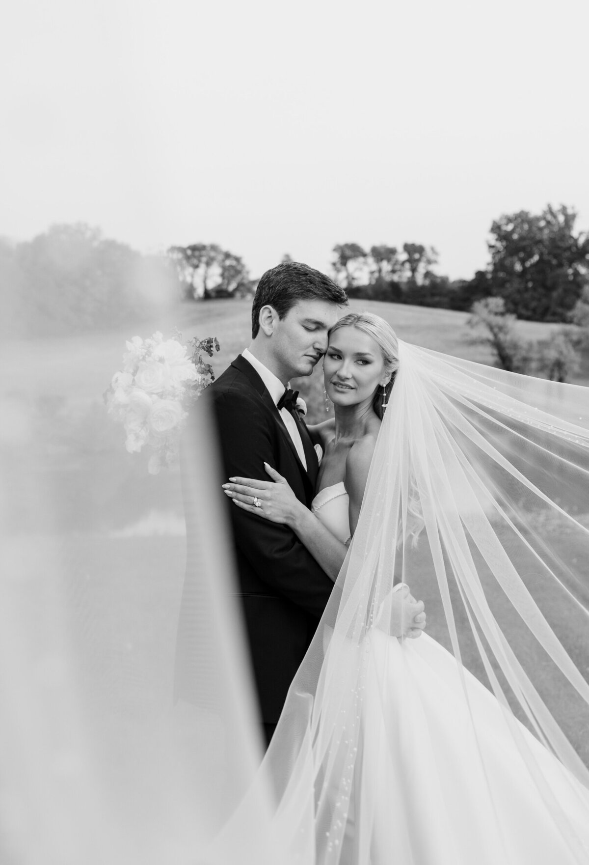 best-nashville-wedding-venue-45