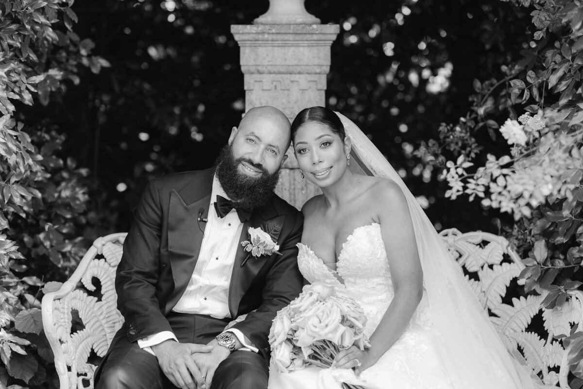 Euridge-Manor-wedding-Jessy-Papasavva-Photography-32