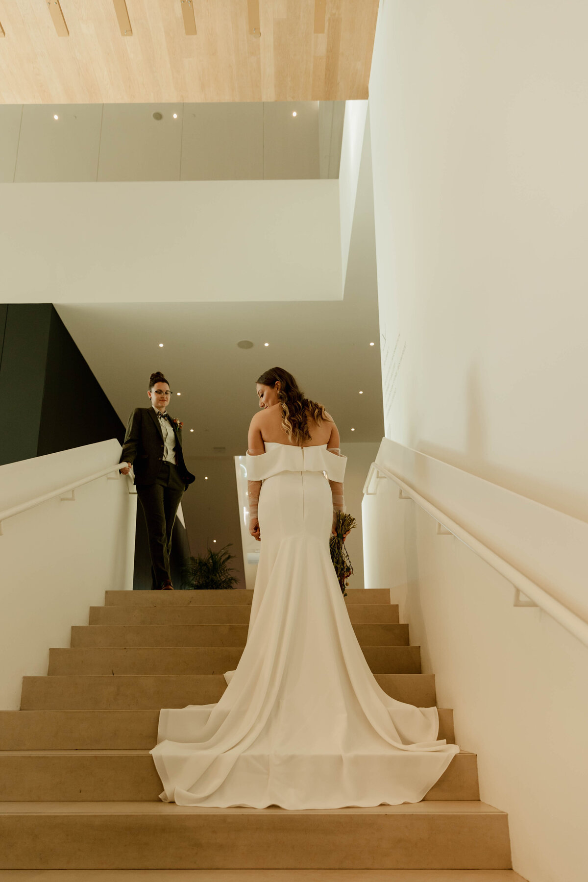MWP-SerhanWeddingSneakPeaks-17