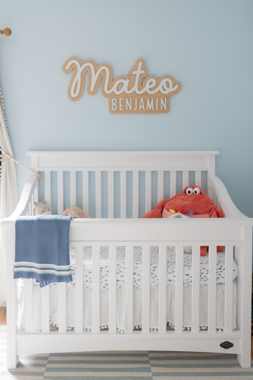 mateo-209