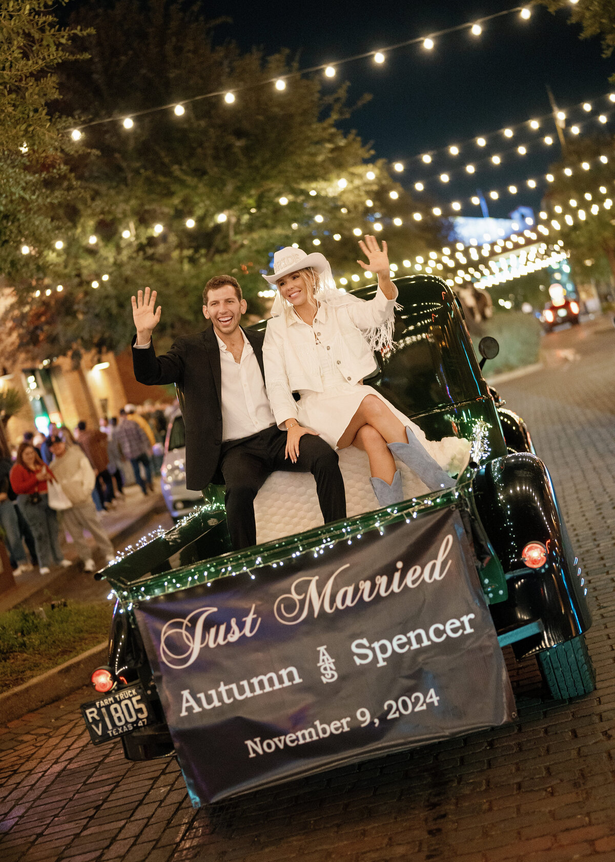 autumn-spencer-drover-wedding-jeff-brummett-photography-1635