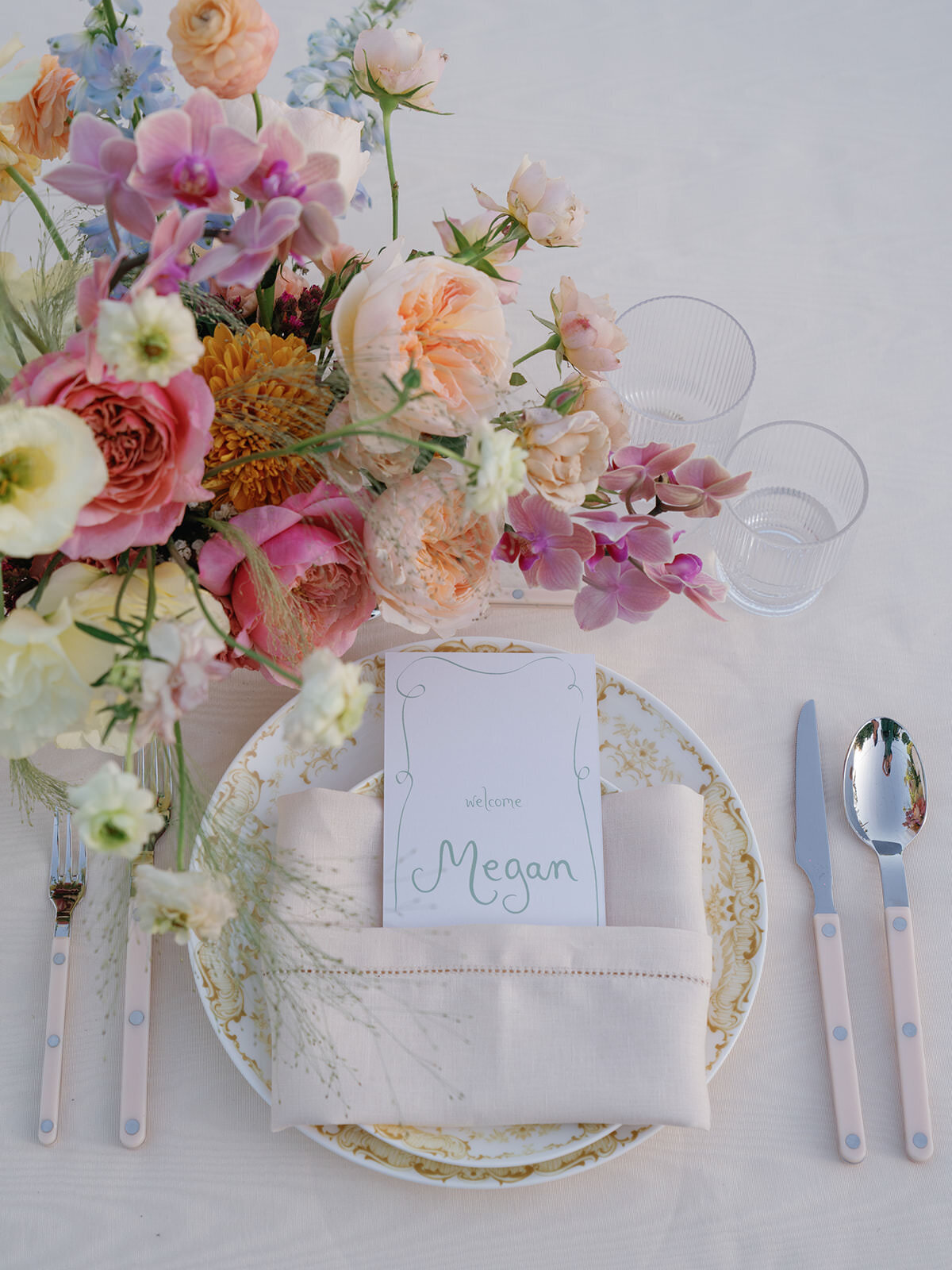 MeganandWill_Wedding-16