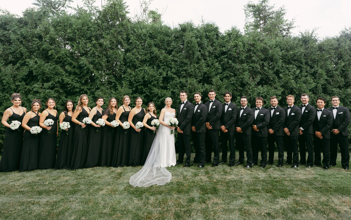 catherinewyatt_weddingparty-35