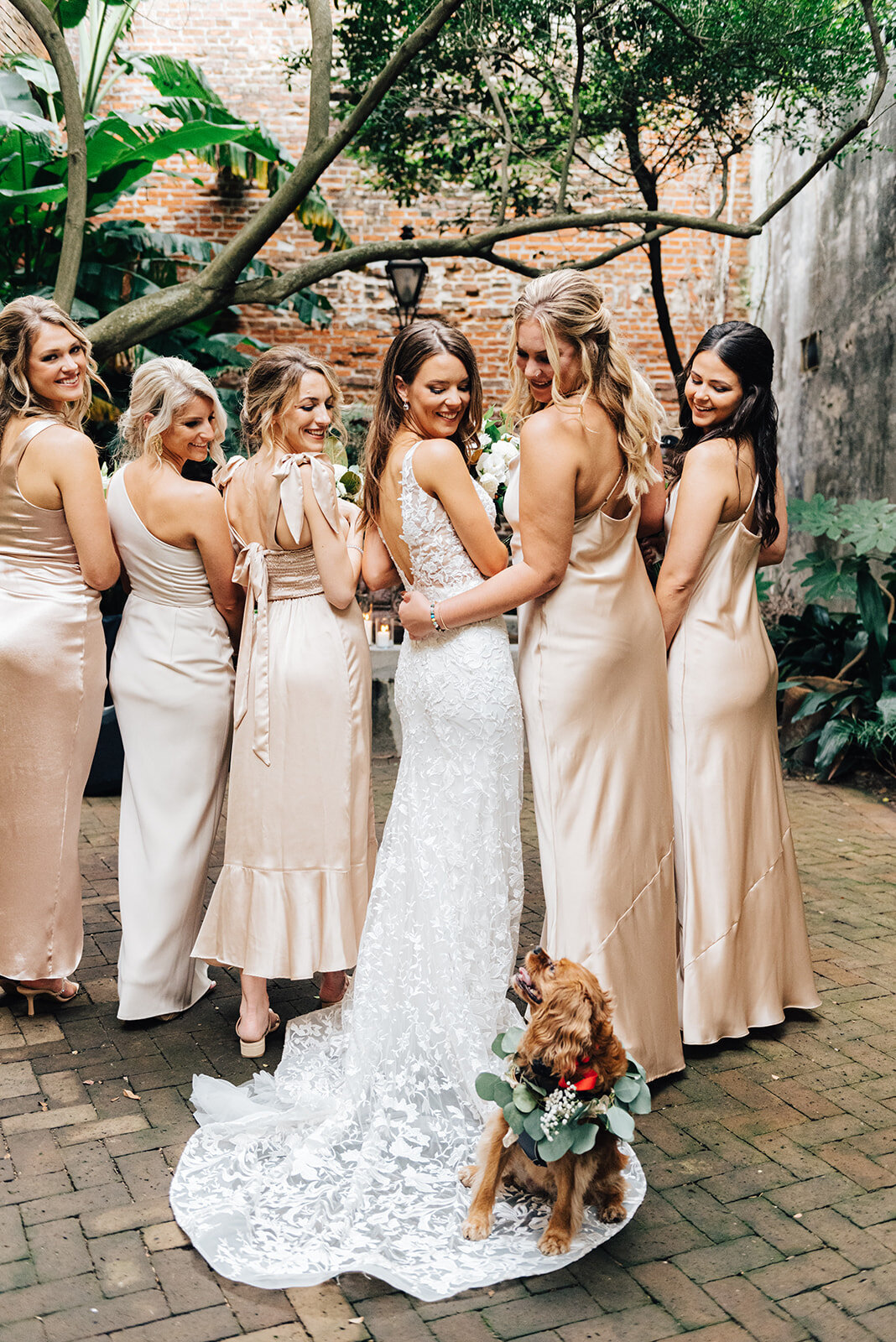 BRIDALPARTY_28_websize