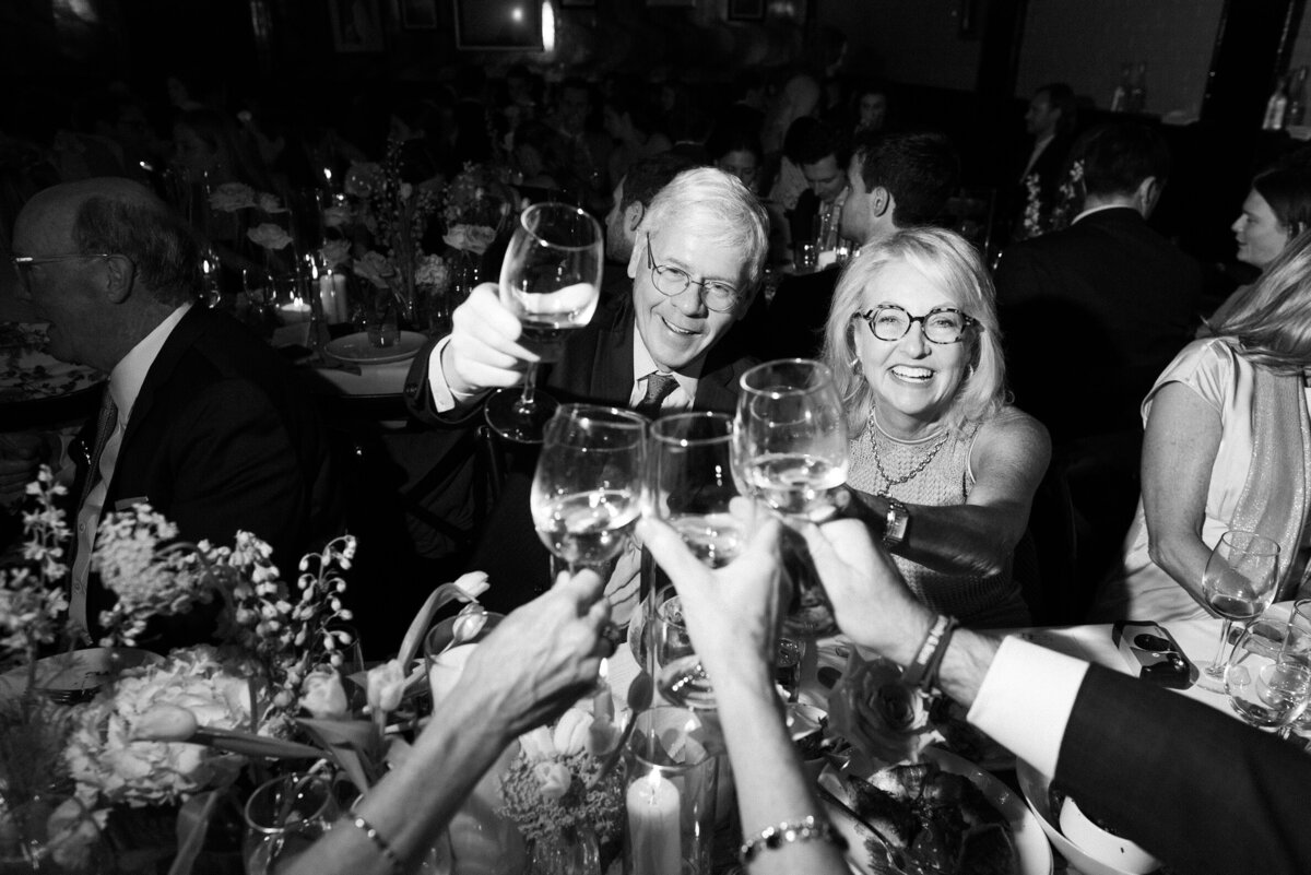 nycweddingphotos2025-8