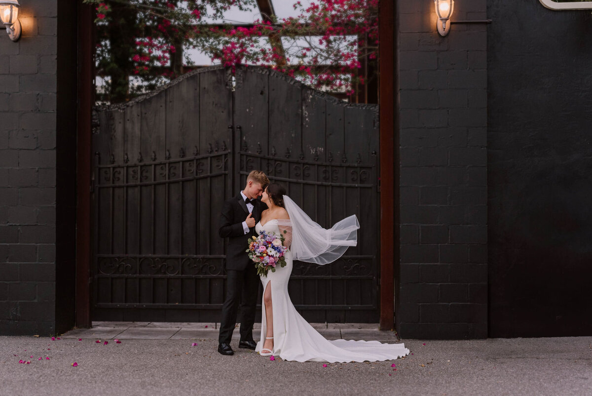 Savannah_and_Jonathan-2439