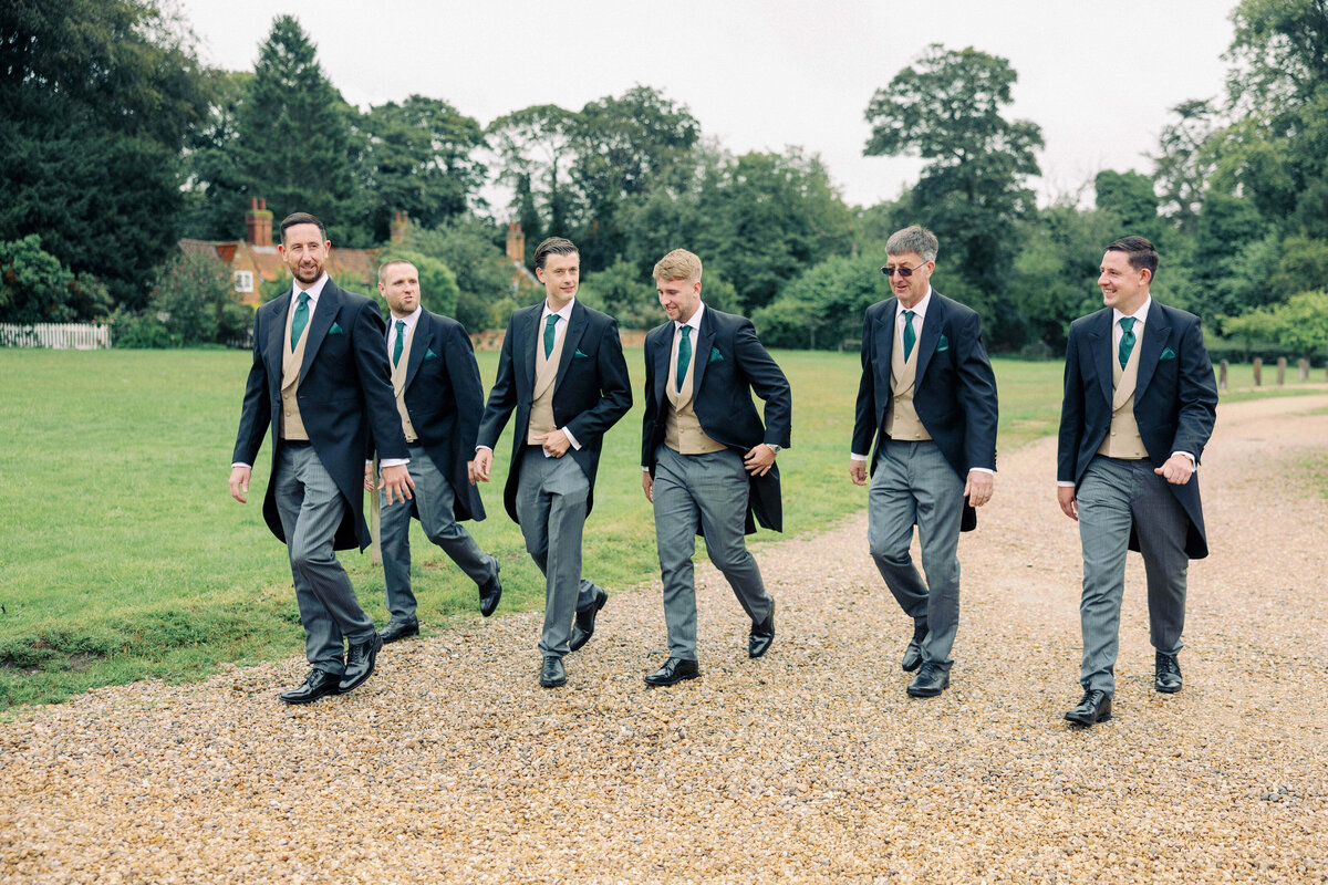 Norfolk-Wedding-Photographer-13