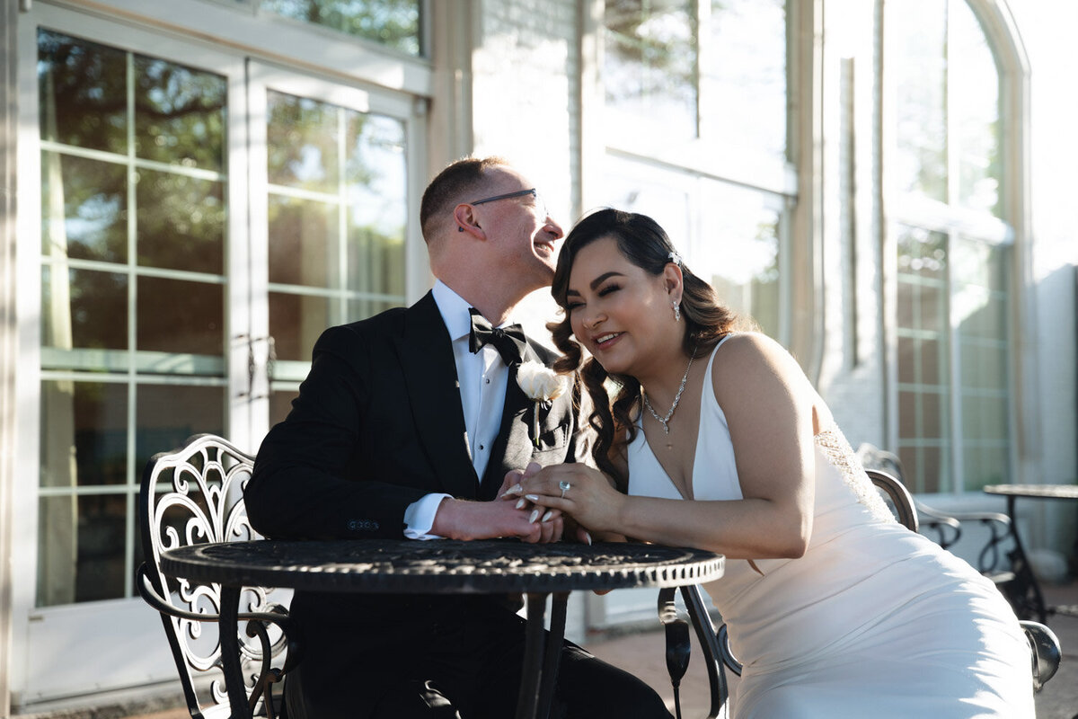 Dallas-wedding-planner-19