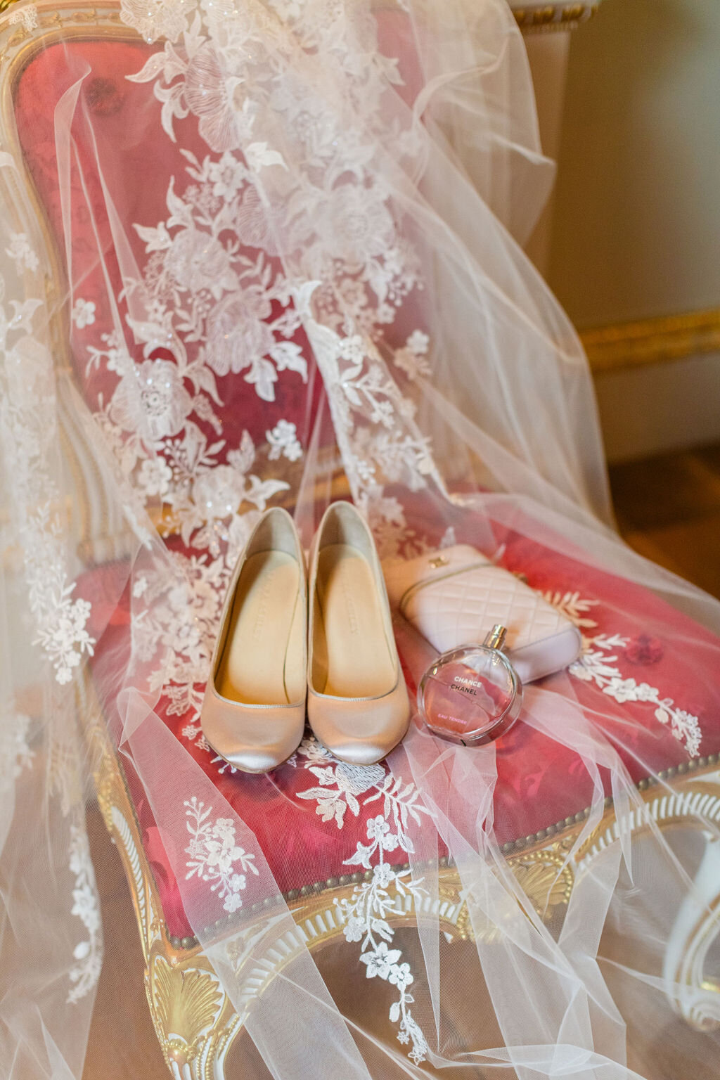 spencer-house-london-wedding-photographer-roberta-facchini-photography-21