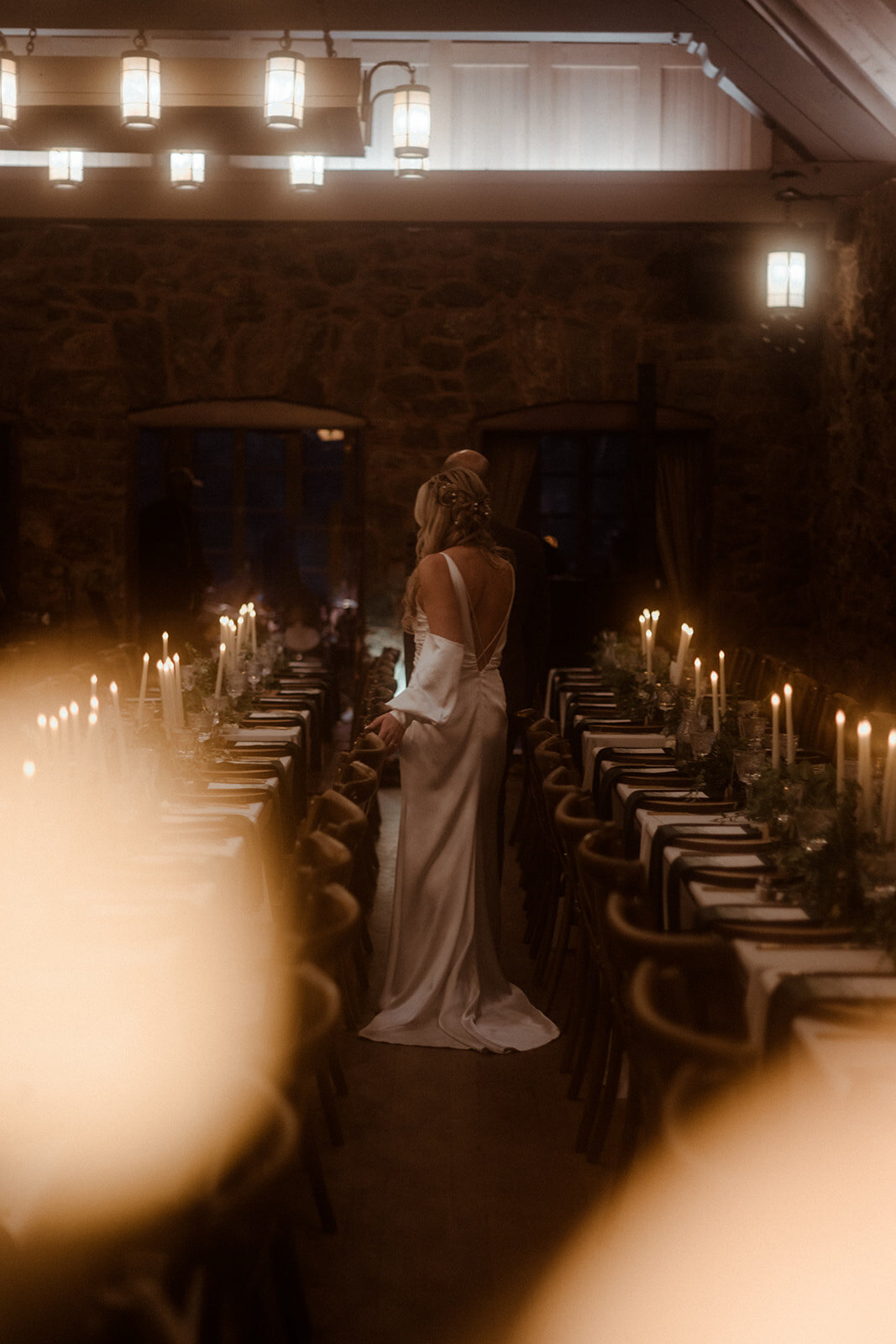 COlorado Wedding_KIkICreates -115