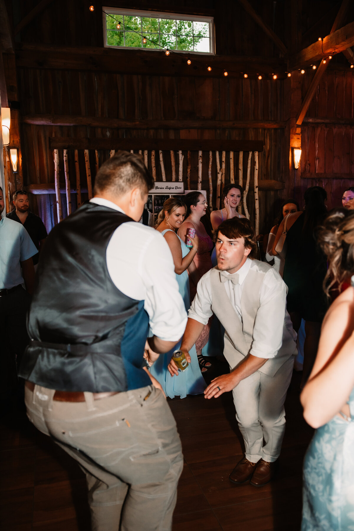 OcnoomowocWedding-41