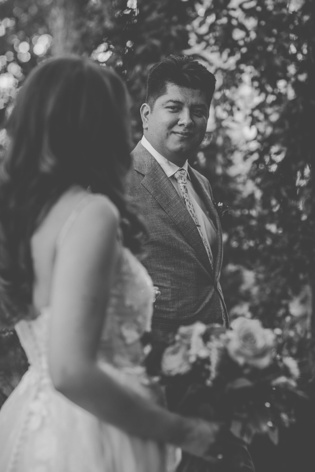 julieandrew_0065