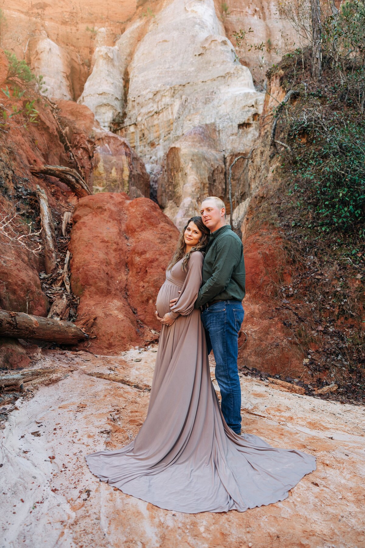 2022Lauren+HunterMaternity-22