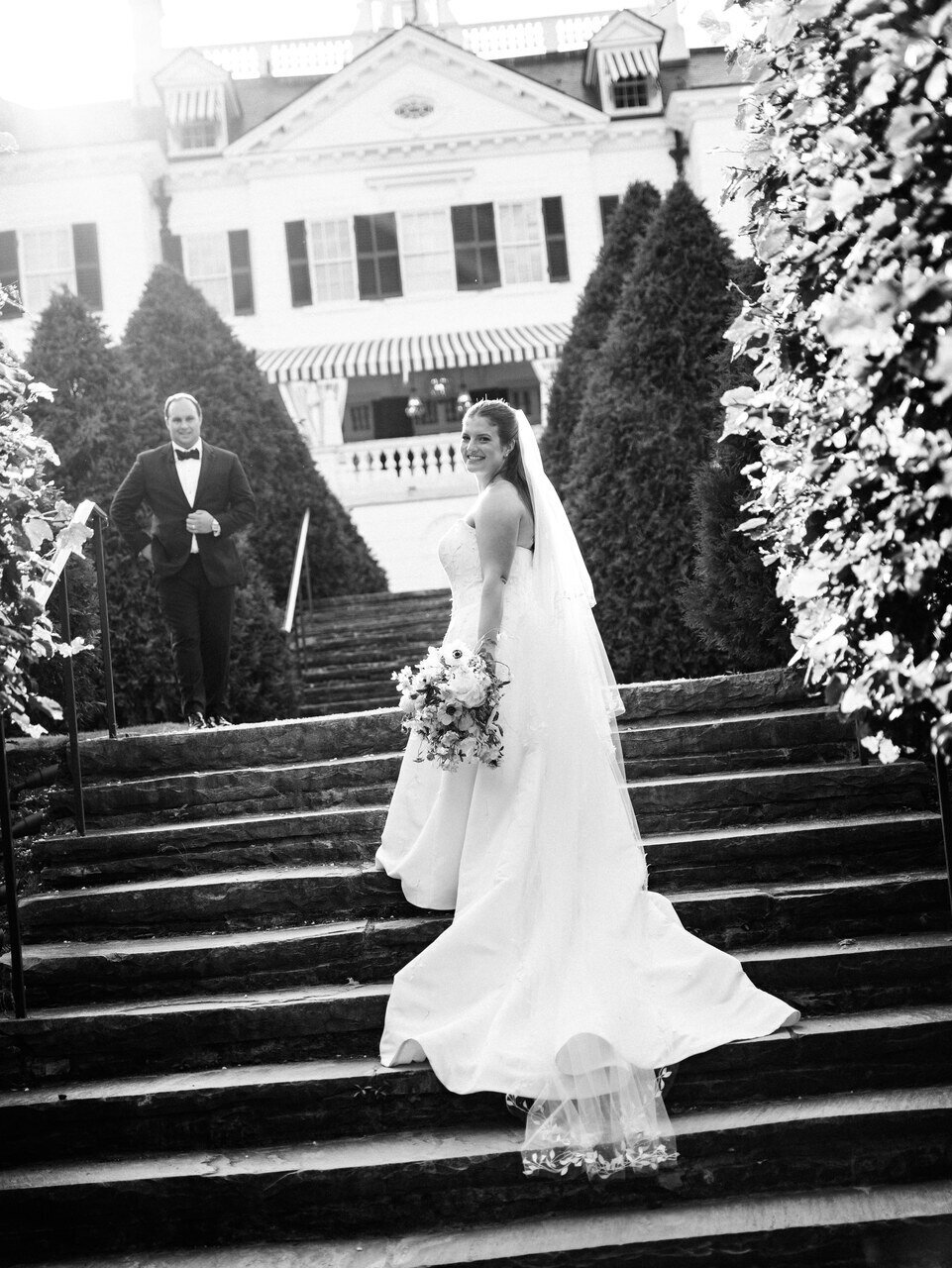 leila-brewster-photography-0260