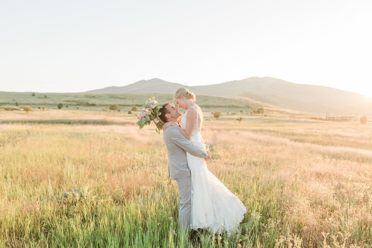 FisherWedding-167