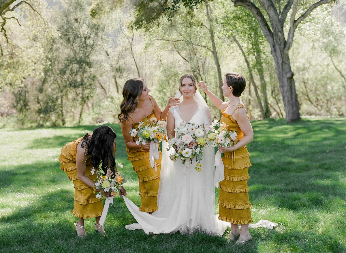carmel-by-the-sea-wedding-film-photographer109