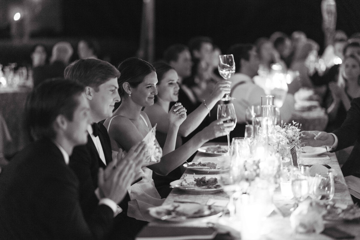 2022_L_T_KitteryWedding_582
