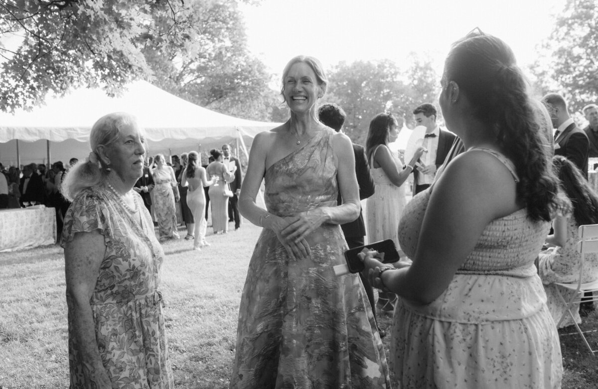 Hudson_Valley_Private_Estate-57