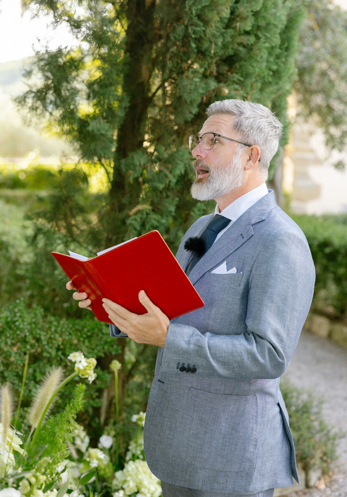 Fall Wedding in Umbria Italy (41 von 183)