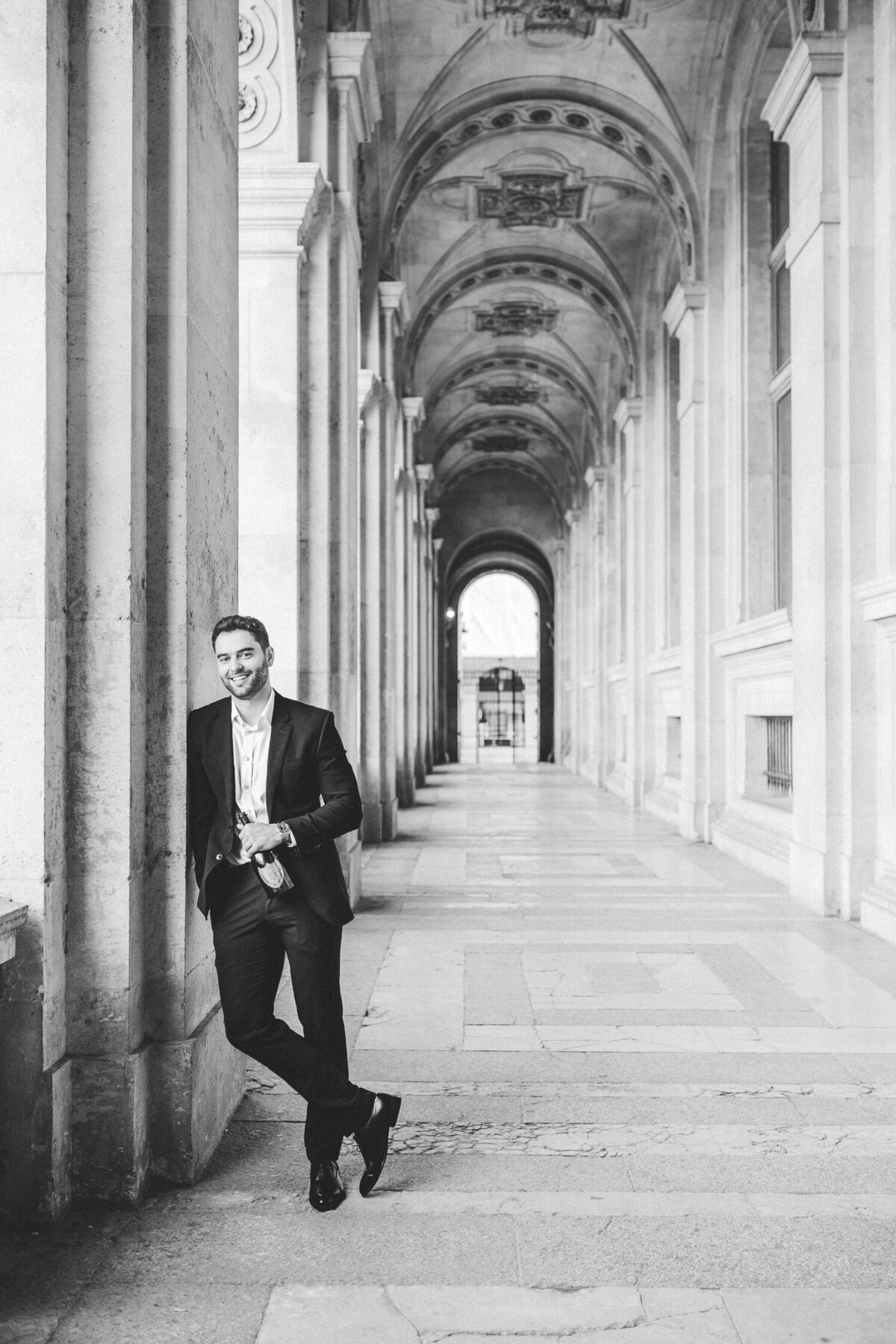 AllaRegier_Hochzeit_Louvre - 110