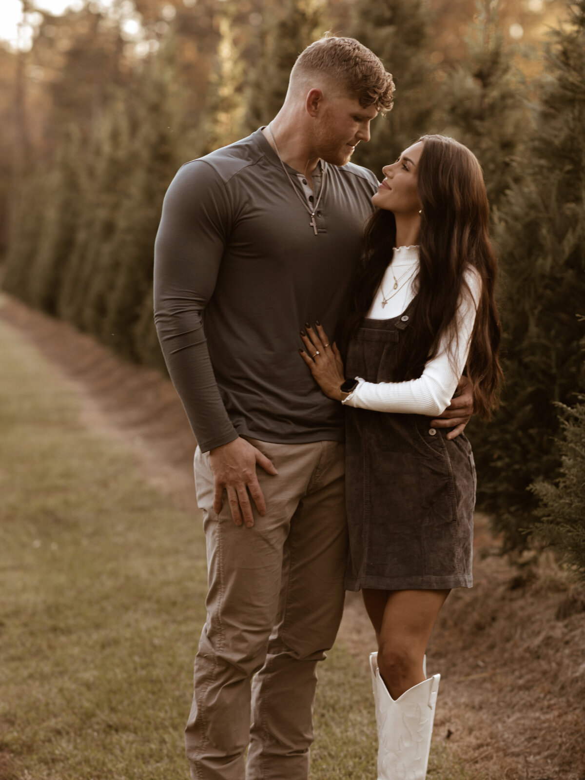 ChristmasTreeFarmMinis-Kaleigh-12