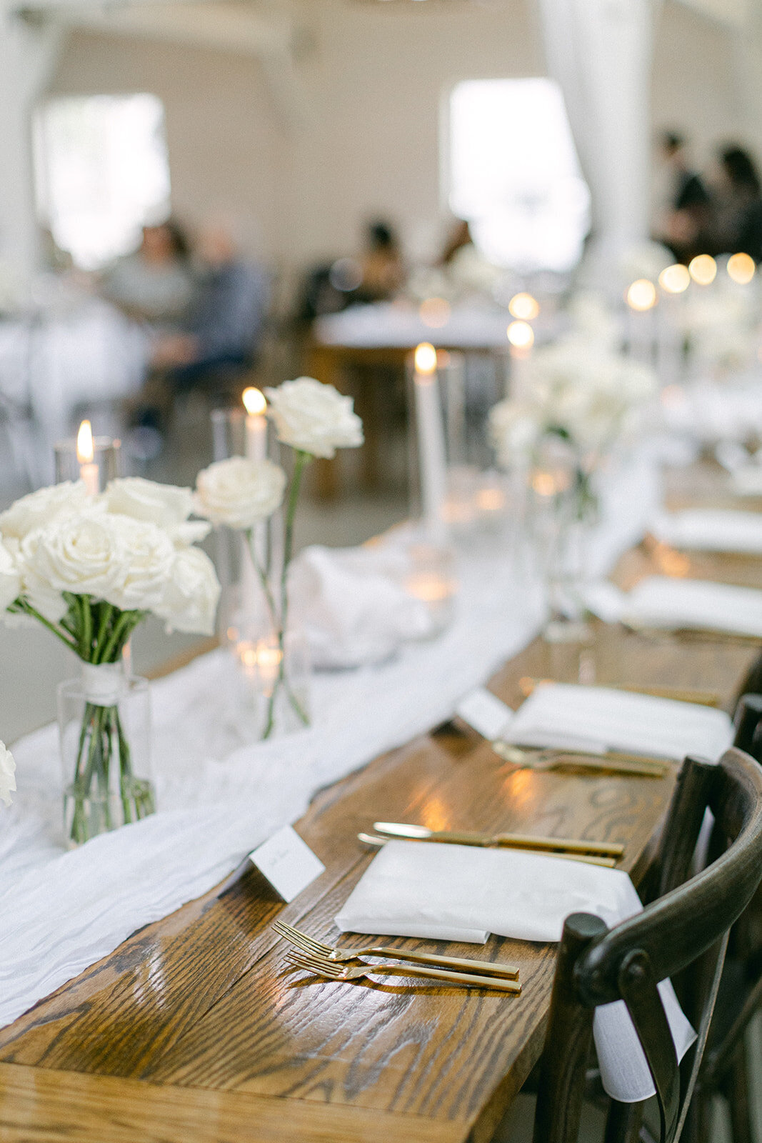 Alyssa&NickBlog-180
