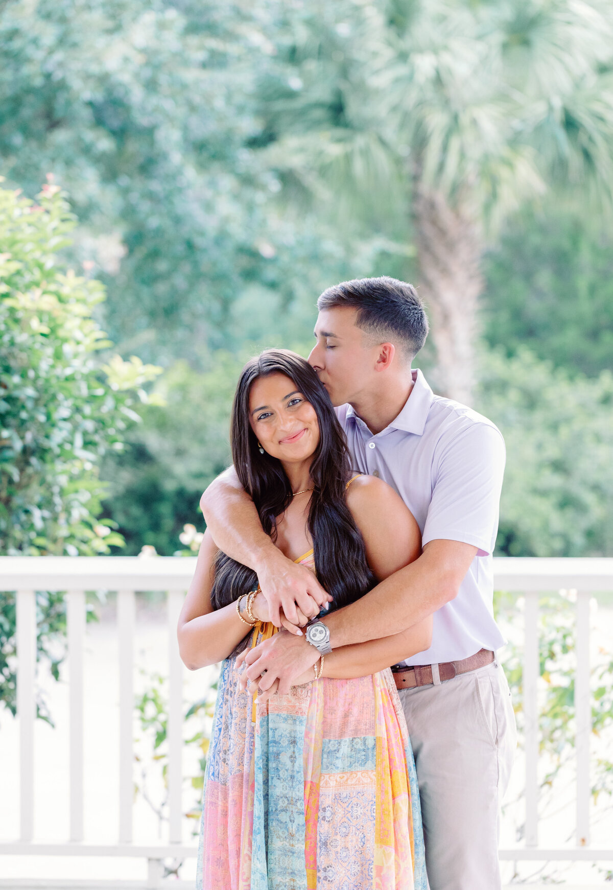 charlestonproposalphotographer49-1535