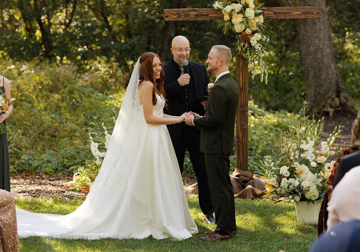 valjakceremony-125_websize