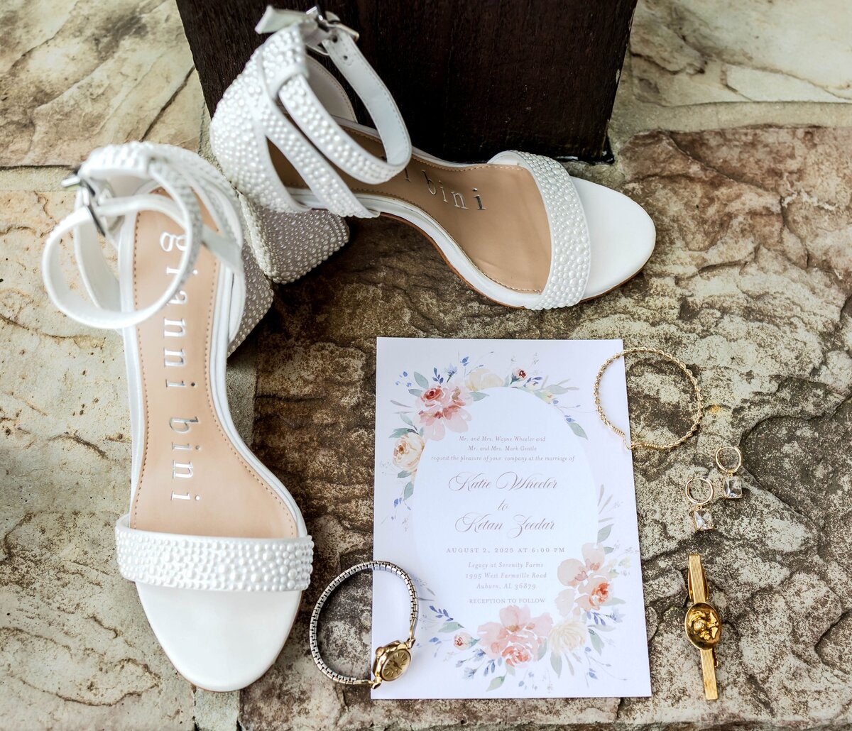 columbus_ga_wedding_photograph