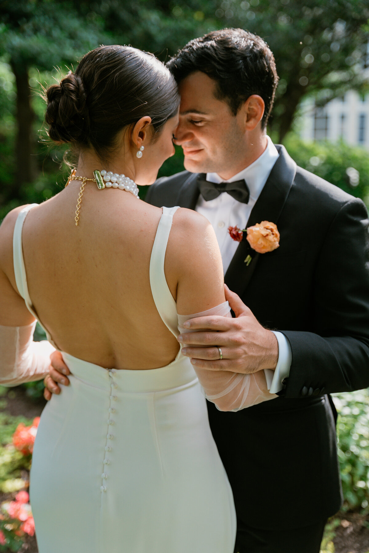 Previews-Hayley-Danny-Springtime-Meridian-House-Wedding-39