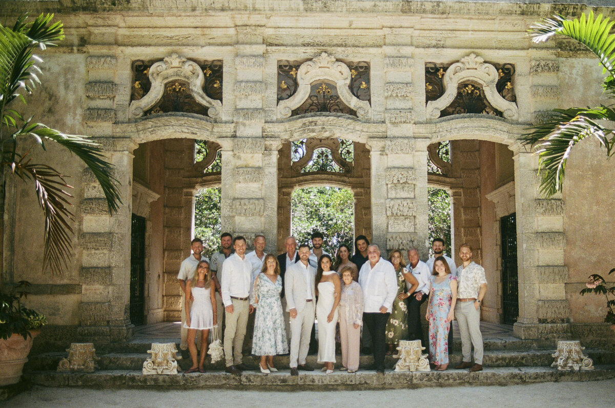 Janelle-Andy-Vizcaya-Wedding-35mm-Film-Photography-by-Alexandra-Masihy-20 (1)