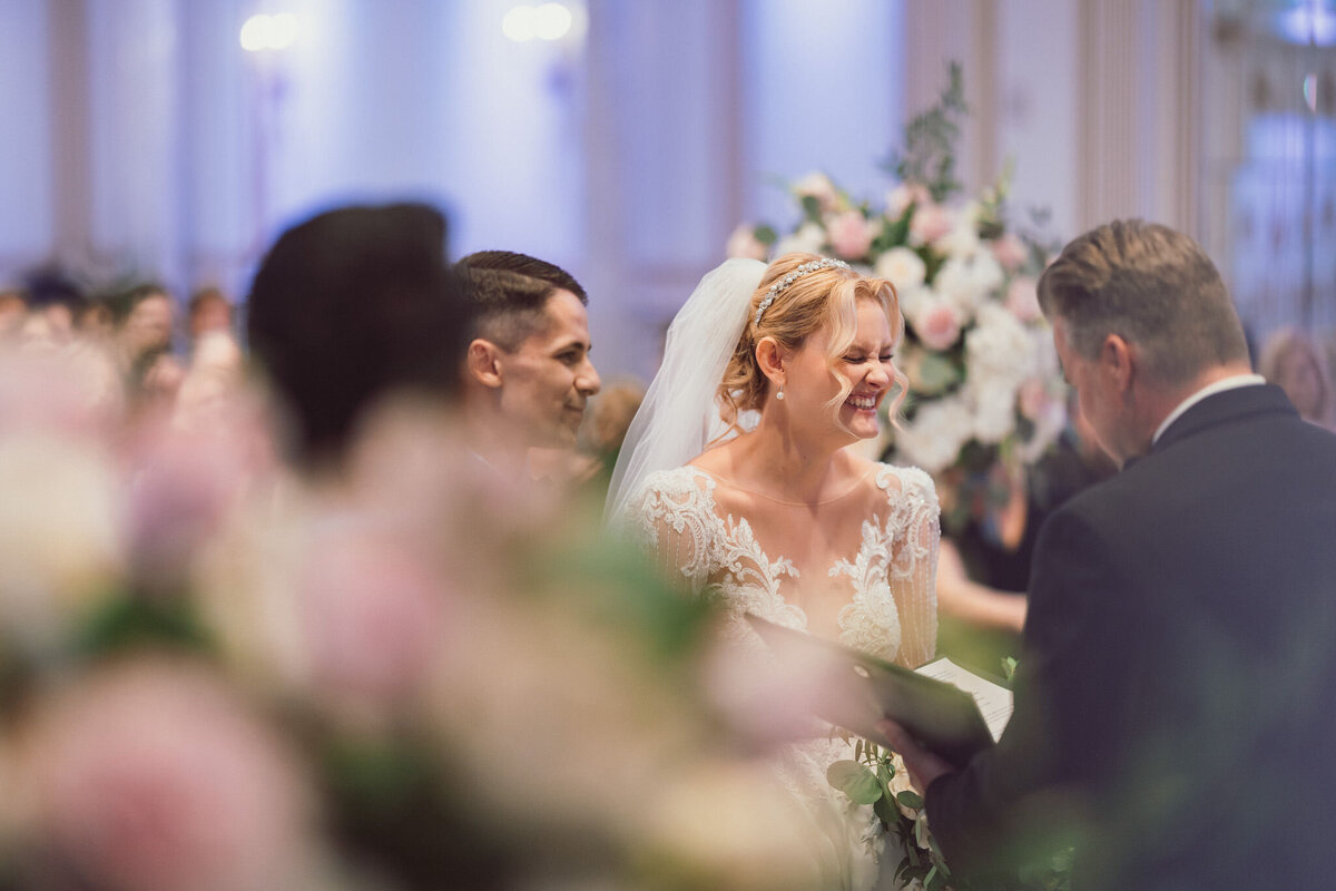 250613-Laura&Alex-Wedding-TheLegacyCastle-PomptonPlains-NJ-Previews-Web-177