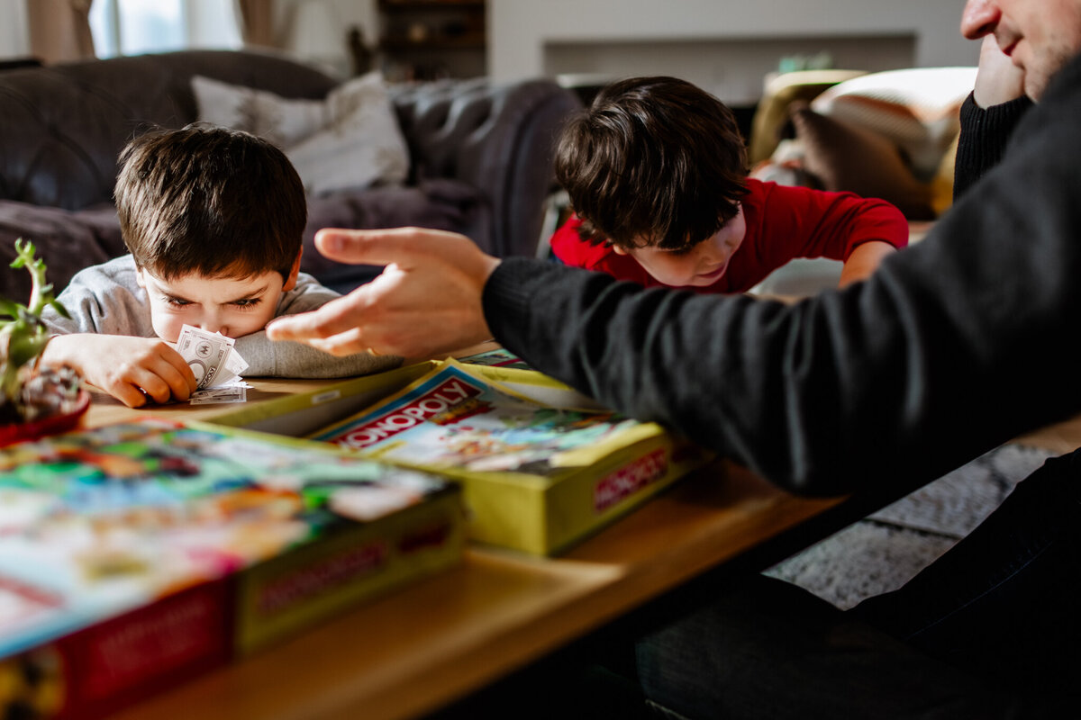houston-documentary-family-photography-39