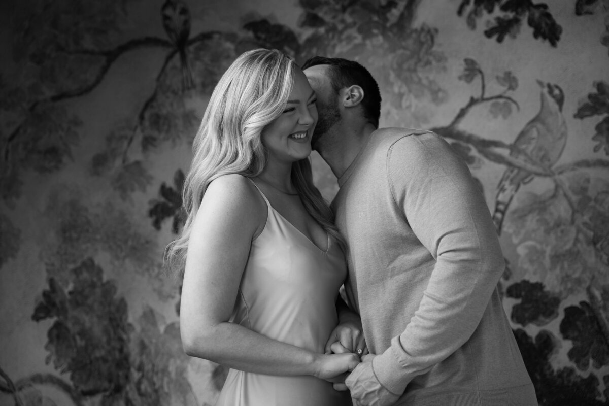 Free-Charlotte-Engagement-Session-086