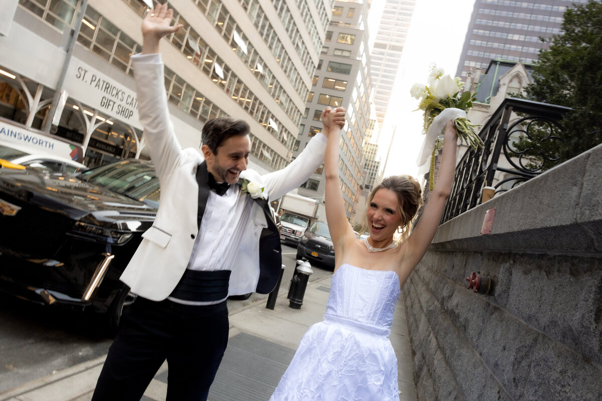 terrace-nyc-wedding-elegant-couple-156