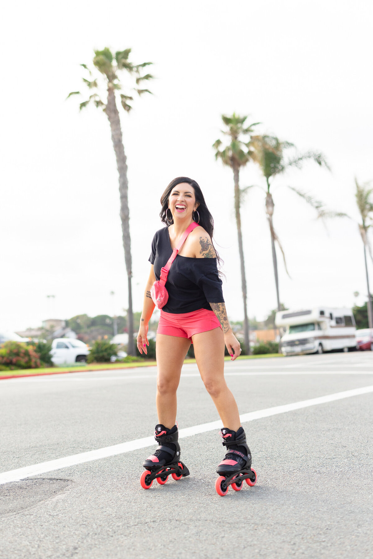 San Diego-Branding-Photoshoot-Paige-60