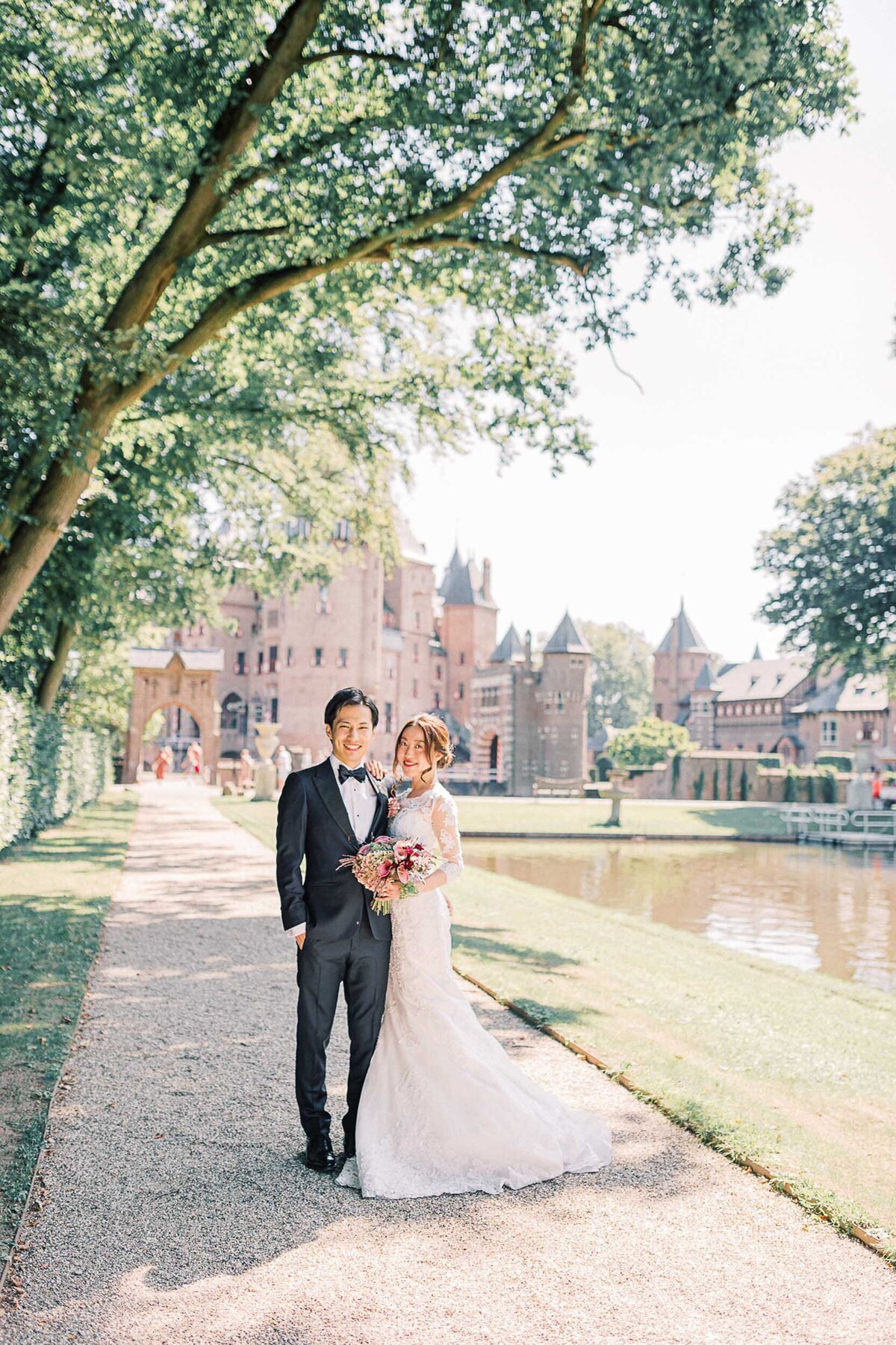 wedding-proposal-amsterdam-castle-35