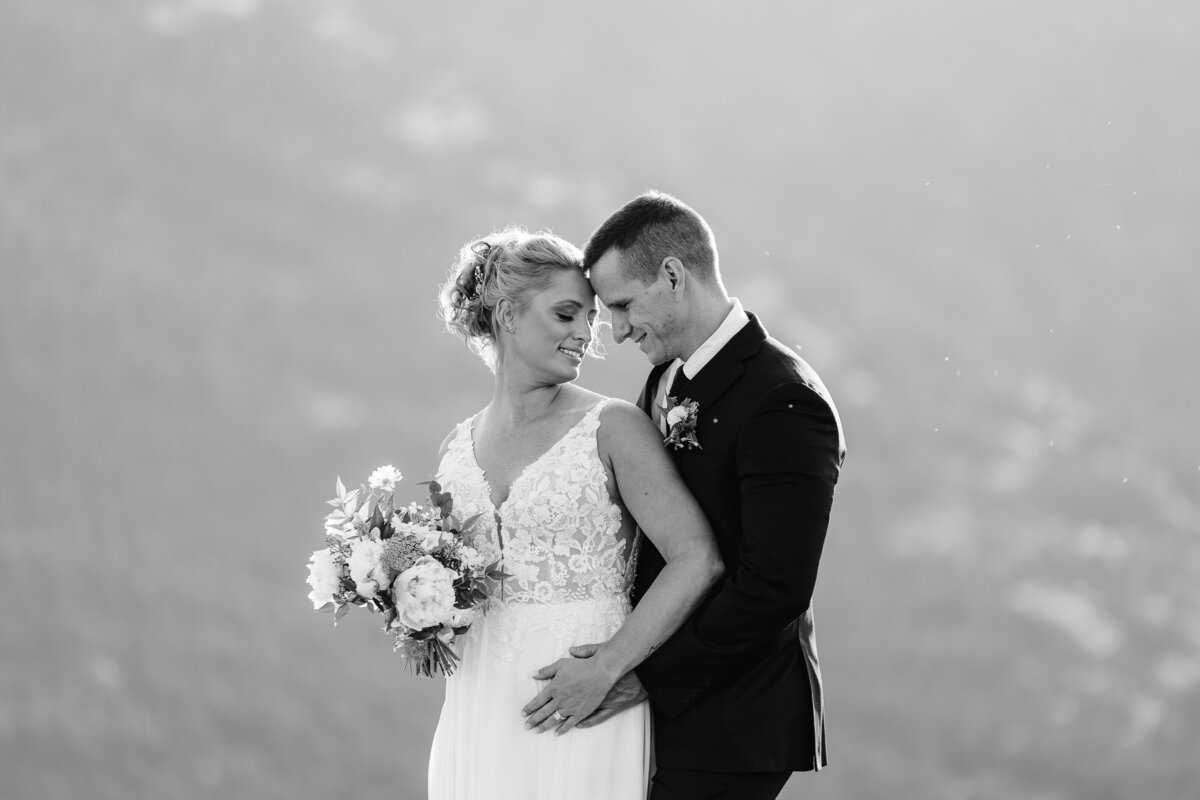Nicole&Jeremy-140-2