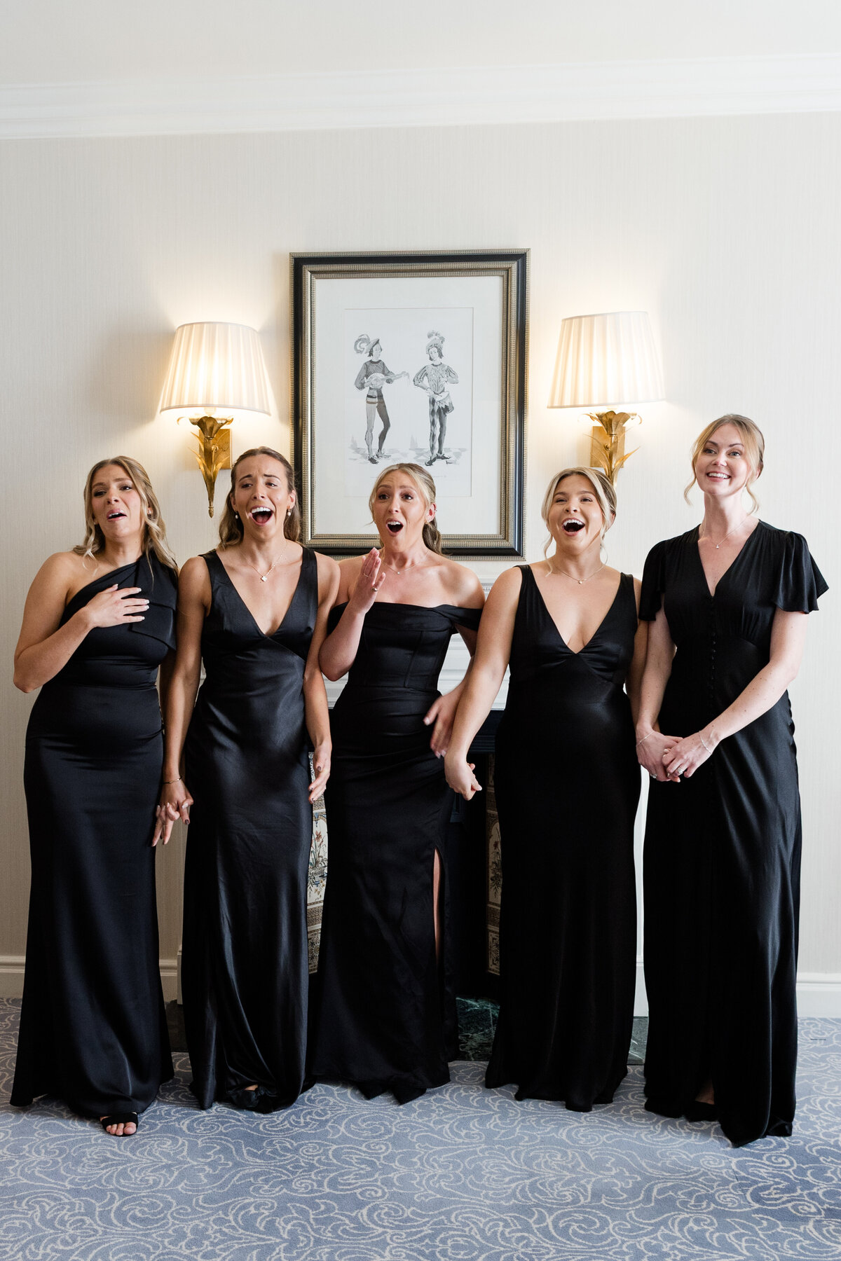 adorlee-weddings-043-editorial-wedding-photographer-the-landmark-hotel-london