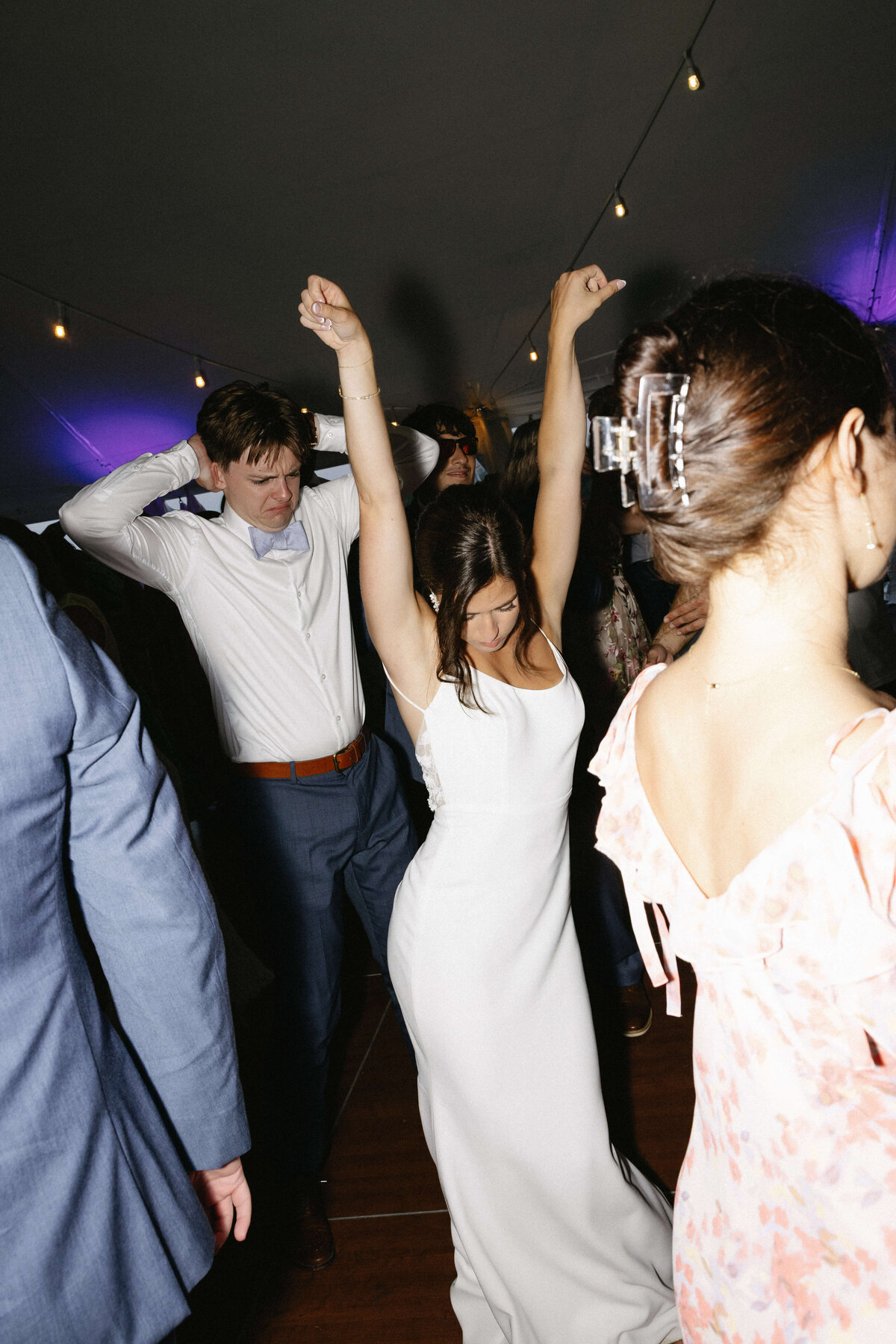 The Bowmans_Sneak Peeks-324