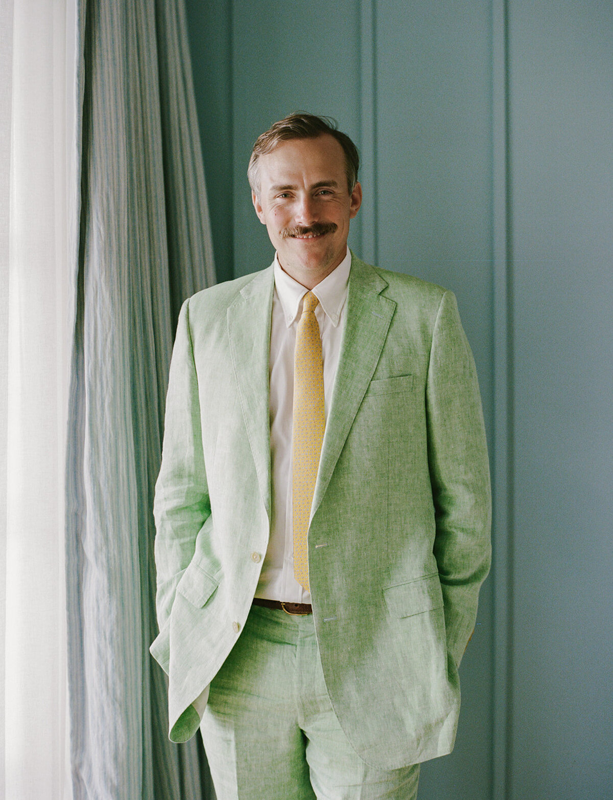 Izzy & Charles_Film Preview-16