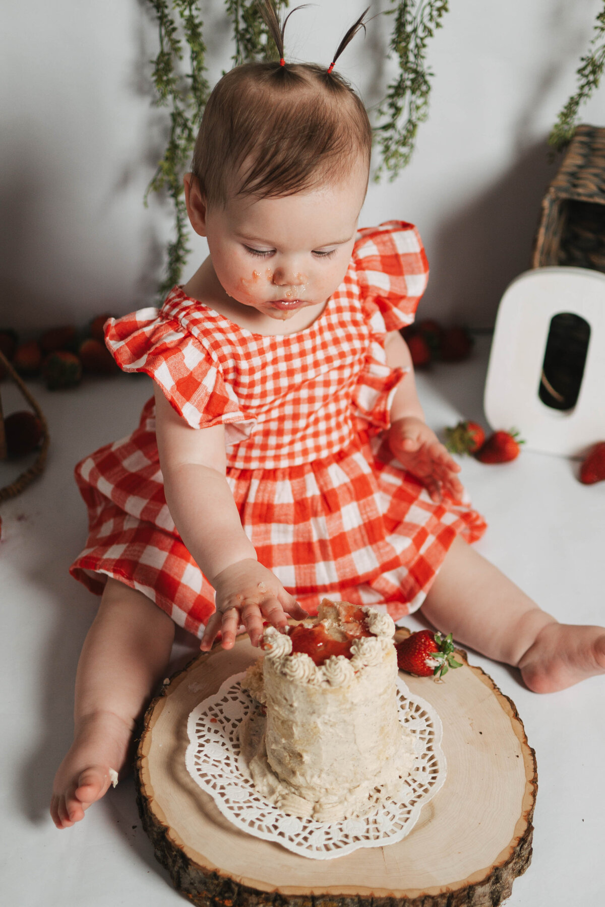 Taylor Elizabeth Photography Weddings and Lifetyle Photographer in Indiana Maternity + Family Photo 7