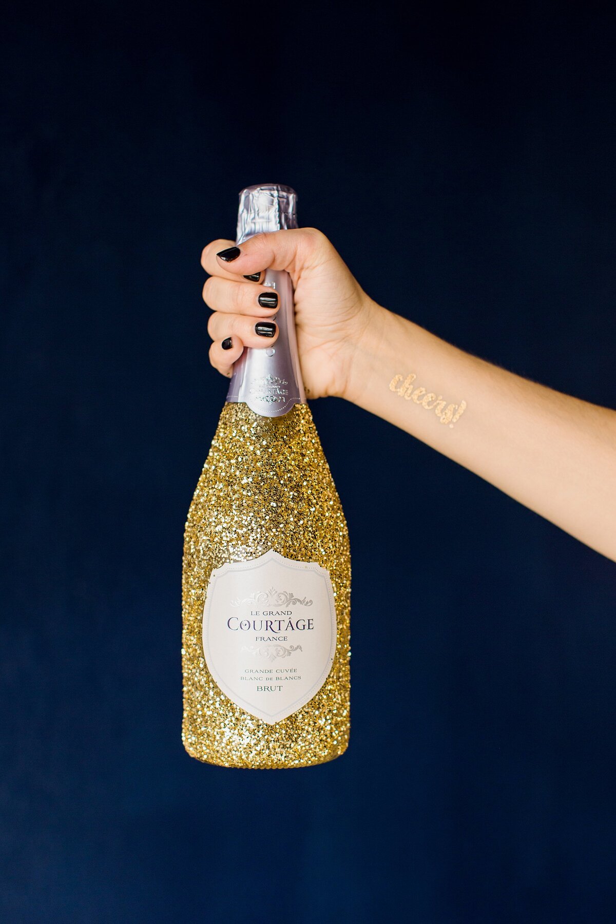 SoMuchtoCelebrate-KatieJacobs-Editorial-AmyNicolePhotography-0049