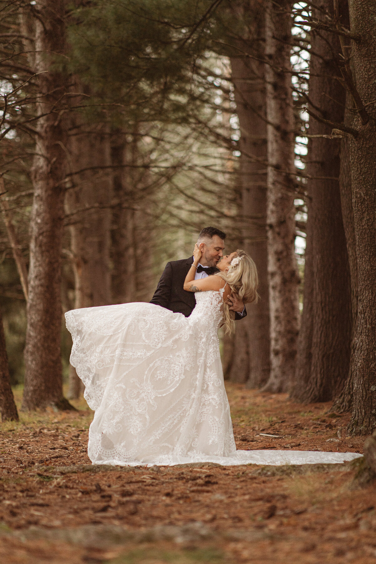 fran-frank-wedding-642